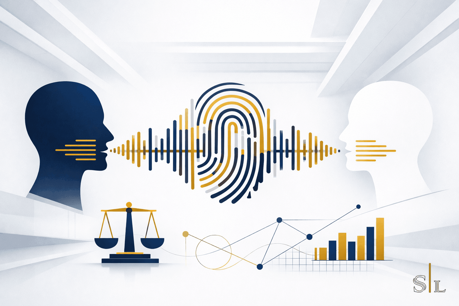 Aussage gegen Aussage Sexualstrafrecht Bedeutung und Verteidigung - Straf.Law - Anwalt Sexualstrafrecht Düsseldorf Saarbrücken