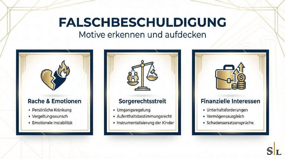 Falschbeschuldigung Sexualstrafrecht Aussage gegen Aussage - Straf.Law - Anwalt für Sexualstrafrecht Düsseldorf Saarland